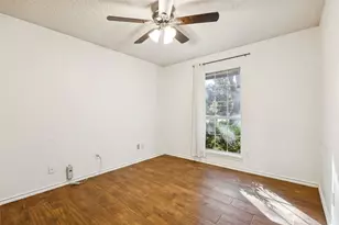 1104 Oak Valley, Denton, TX 76209 - Photo 14