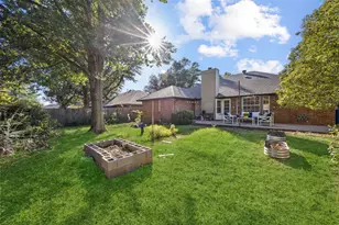 1104 Oak Valley, Denton, TX 76209 - Photo 22