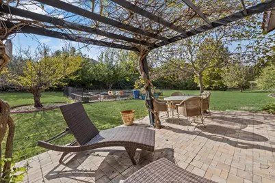 1712 Bison Meadow Lane, Heath, TX 75032 - Photo 40