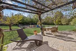 1712 Bison Meadow Ln, Heath, TX 75032 - Photo 40