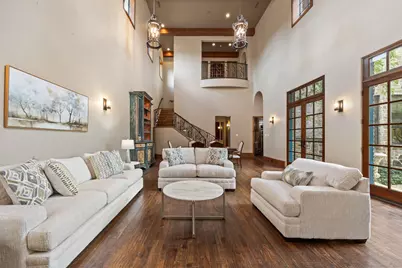 1712 Bison Meadow Lane, Heath, TX 75032 - Photo 8