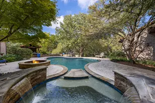 1712 Bison Meadow Ln, Heath, TX 75032 - Photo 36