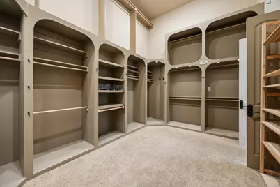 1712 Bison Meadow Lane, Heath, TX 75032 - Photo 24