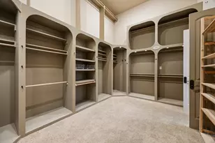 1712 Bison Meadow Ln, Heath, TX 75032 - Photo 24