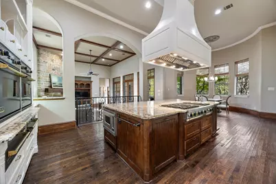 1712 Bison Meadow Lane, Heath, TX 75032 - Photo 16