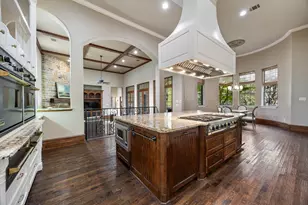 1712 Bison Meadow Ln, Heath, TX 75032 - Photo 16