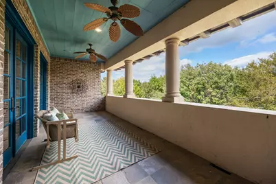 1712 Bison Meadow Lane, Heath, TX 75032 - Photo 28