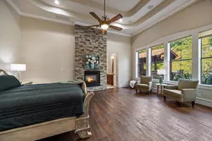 1712 Bison Meadow Ln, Heath, TX 75032 - Photo 22