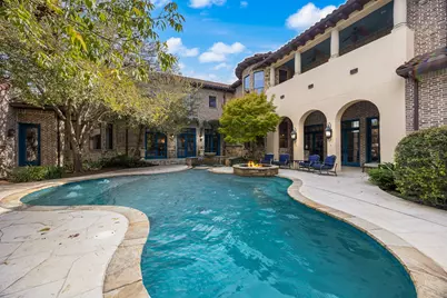 1712 Bison Meadow Lane, Heath, TX 75032 - Photo 38