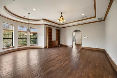 1712 Bison Meadow Lane, Heath, TX 75032 - Photo 26