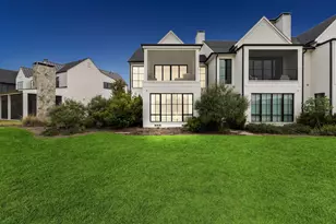 13740 Waterside Dr, Malakoff, TX 75148 - Photo 1