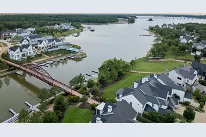 13740 Waterside Drive, Malakoff, TX 75148 - Photo 38