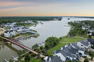 13740 Waterside Dr, Malakoff, TX 75148 - Photo 38