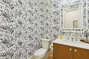 13740 Waterside Dr, Malakoff, TX 75148 - Photo 10