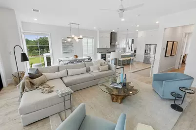 13740 Waterside Drive, Malakoff, TX 75148 - Photo 6