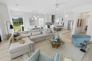 13740 Waterside Dr, Malakoff, TX 75148 - Photo 6