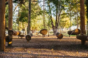 13740 Waterside Dr, Malakoff, TX 75148 - Photo 30