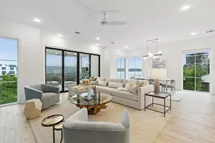 13740 Waterside Dr, Malakoff, TX 75148 - Photo 14