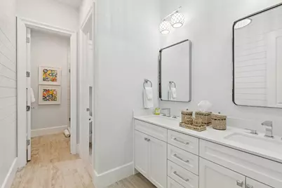 13740 Waterside Drive, Malakoff, TX 75148 - Photo 28