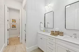 13740 Waterside Dr, Malakoff, TX 75148 - Photo 28