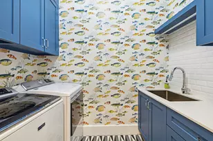 13740 Waterside Dr, Malakoff, TX 75148 - Photo 22