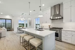 13740 Waterside Dr, Malakoff, TX 75148 - Photo 24