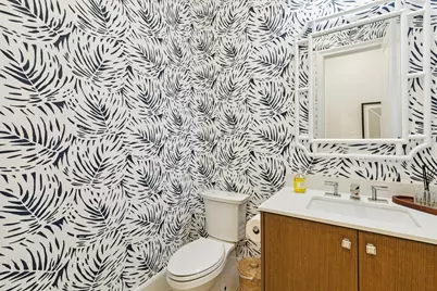 13740 Waterside Drive, Malakoff, TX 75148 - Photo 12