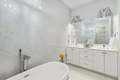 13740 Waterside Drive, Malakoff, TX 75148 - Photo 30