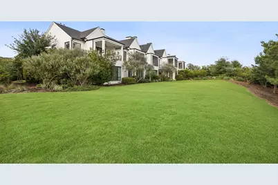 13740 Waterside Drive, Malakoff, TX 75148 - Photo 4