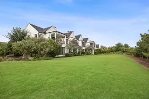 13740 Waterside Dr, Malakoff, TX 75148 - Photo 4