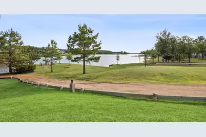13740 Waterside Drive, Malakoff, TX 75148 - Photo 36