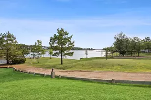 13740 Waterside Dr, Malakoff, TX 75148 - Photo 36