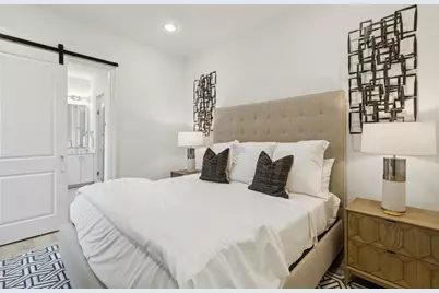 13740 Waterside Drive, Malakoff, TX 75148 - Photo 20