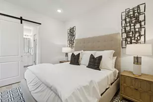 13740 Waterside Dr, Malakoff, TX 75148 - Photo 20