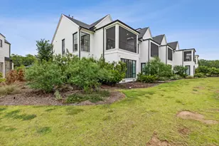 13740 Waterside Dr, Malakoff, TX 75148 - Photo 4