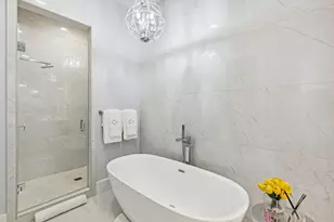 13740 Waterside Dr, Malakoff, TX 75148 - Photo 16