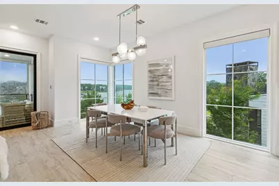 13740 Waterside Drive, Malakoff, TX 75148 - Photo 10