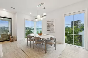 13740 Waterside Dr, Malakoff, TX 75148 - Photo 10