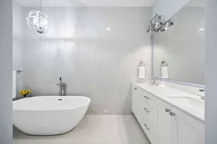 13740 Waterside Dr, Malakoff, TX 75148 - Photo 24