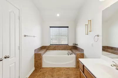 706 S Jupiter Road #907, Allen, TX 75002 - Photo 16