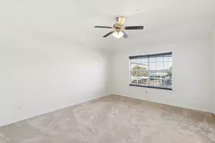 706 S Jupiter Rd, Allen, TX 75002 - Photo 12