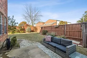 706 S Jupiter Rd, Allen, TX 75002 - Photo 24