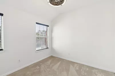 706 S Jupiter Road #907, Allen, TX 75002 - Photo 22