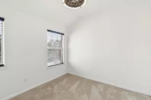 706 S Jupiter Rd, Allen, TX 75002 - Photo 22