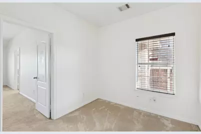 706 S Jupiter Road #907, Allen, TX 75002 - Photo 10