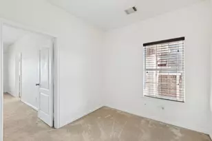 706 S Jupiter Rd, Allen, TX 75002 - Photo 10