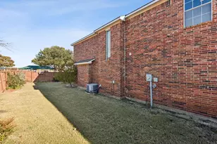 706 S Jupiter Rd, Allen, TX 75002 - Photo 26