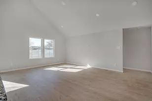 6620 Chapel Ln, Lake Worth, TX 76135 - Photo 8