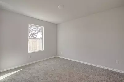 6620 Chapel Lane, Lake Worth, TX 76135 - Photo 26