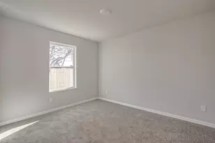 6620 Chapel Ln, Lake Worth, TX 76135 - Photo 26